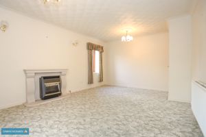 Sitting Room- click for photo gallery